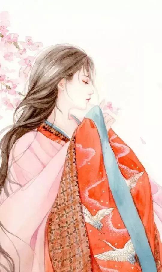 关于表白的句子唯美 关于表白的句子唯美