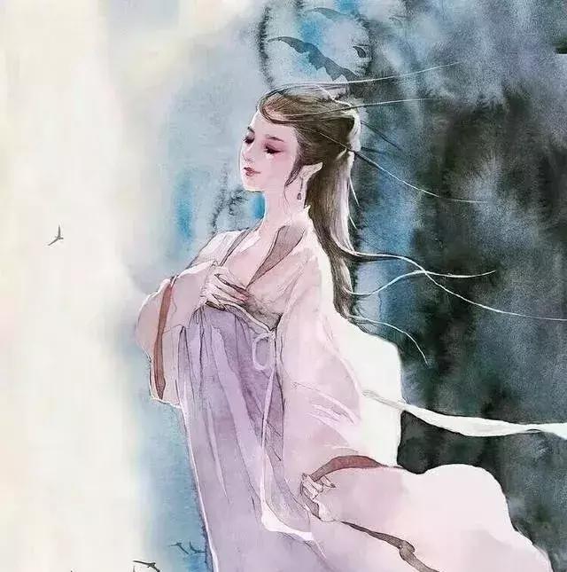 关于表白的句子唯美 关于表白的句子唯美