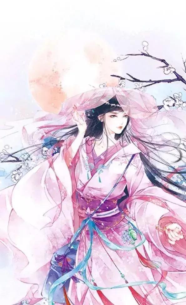 关于表白的句子唯美 关于表白的句子唯美