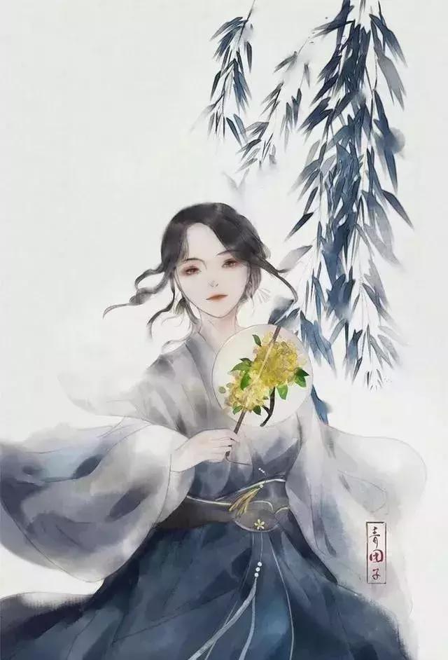 关于表白的句子唯美 关于表白的句子唯美