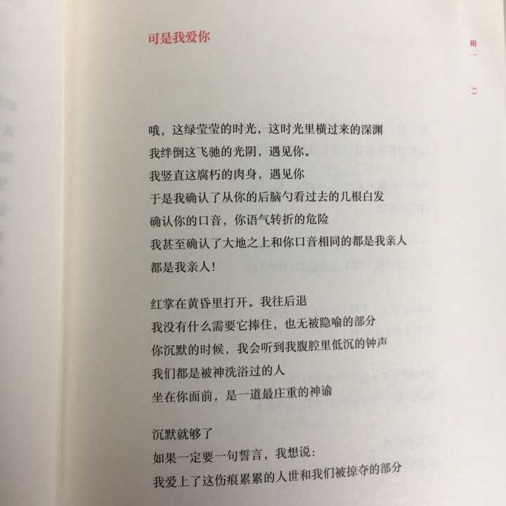 跟一个女孩子表白的感动句子的简单介绍