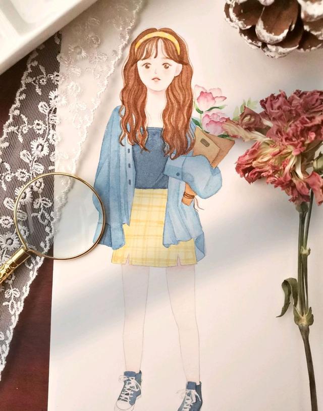 拒绝表白的不伤人句子 拒绝表白的不伤人句子