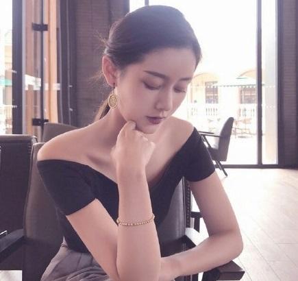 表白的句子简短霸气 表白的句子简短霸气