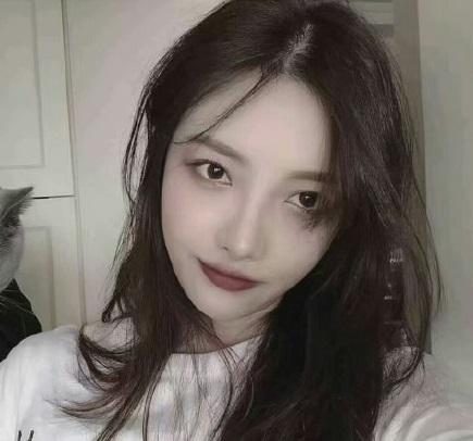 表白的句子简短霸气 表白的句子简短霸气