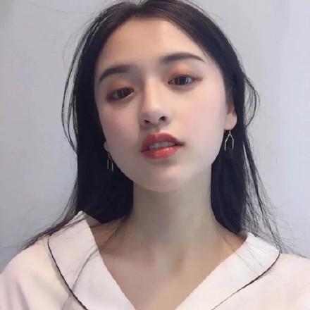 表白的句子简短霸气 表白的句子简短霸气