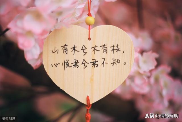 霸气的表白句子污污 霸气的表白句子污污