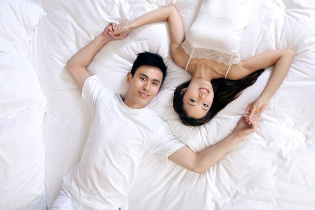 对女孩表白的感动句子图片 对女孩表白的感动句子图片