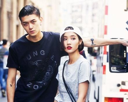 向情人表白最感动的句子 向情人表白最感动的句子