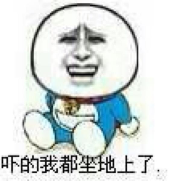 拒绝男生表白古风句子