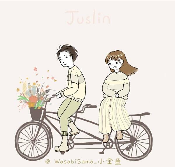 表白句子向女生简短好听 表白句子向女生简短好听