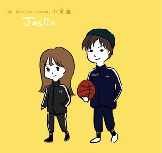 表白句子向女生简短好听 表白句子向女生简短好听