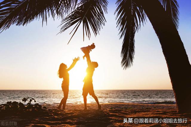 表白父亲的唯美句子 表白父亲的唯美句子