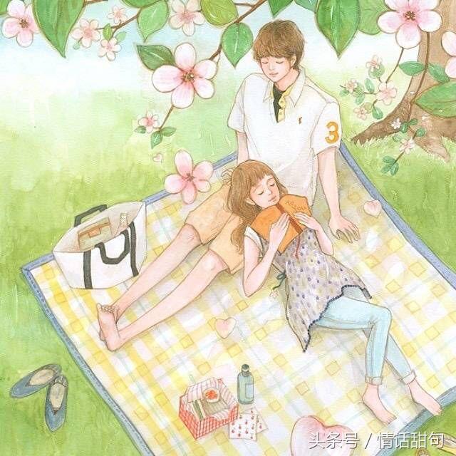 小说里表白的令人惊艳的句子 小说里表白的令人惊艳的句子