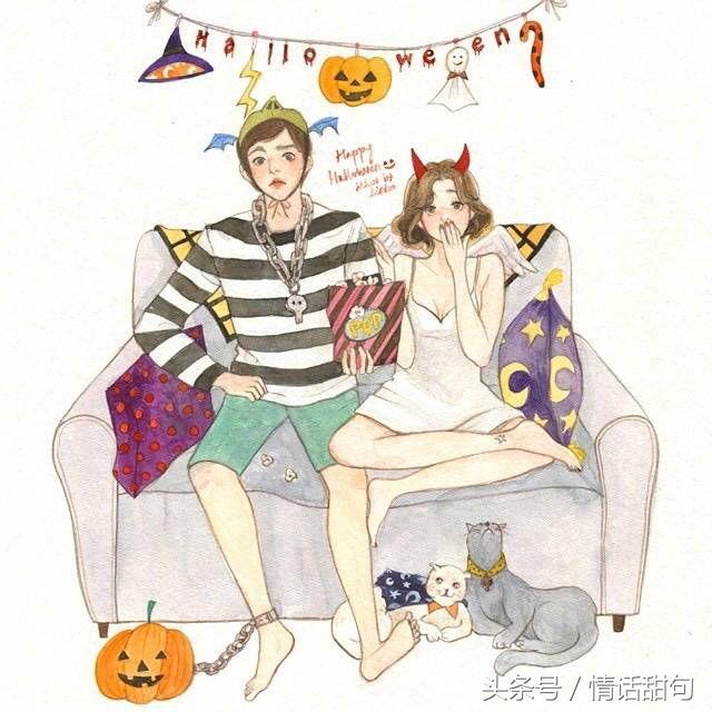 表白话语句子经典句子 表白话语句子经典句子
