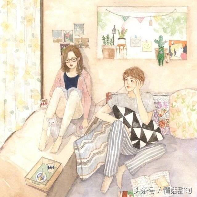 表白话语句子经典句子 表白话语句子经典句子