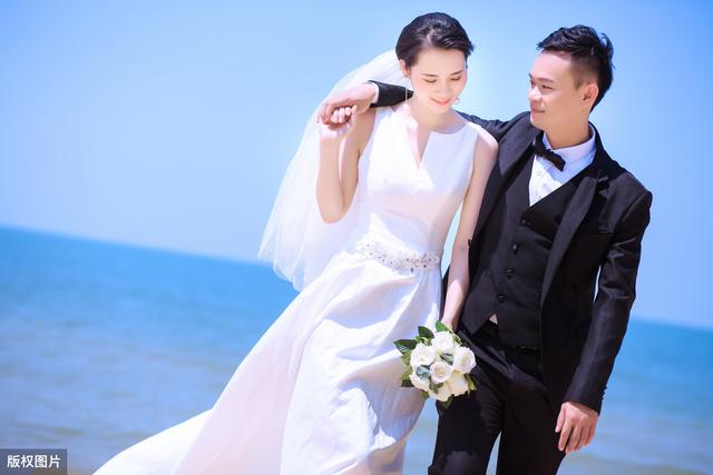 给女生表白的句子真诚一点的 给女生表白的句子真诚一点的