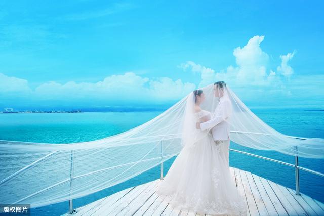 给女生表白的句子真诚一点的 给女生表白的句子真诚一点的