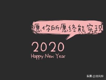 具有诗意的表白句子 具有诗意的表白句子