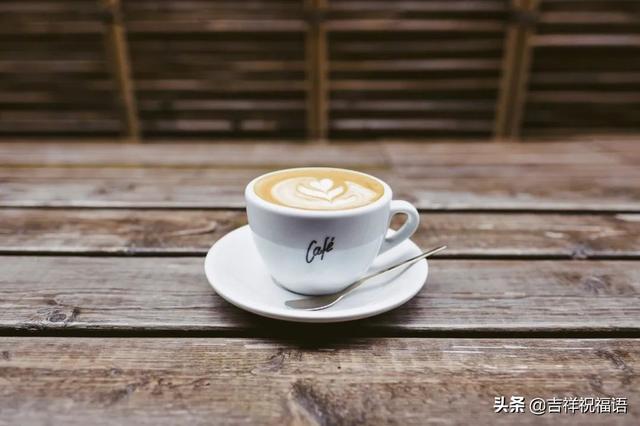 情侣表白经典句子七字 情侣表白经典句子七字