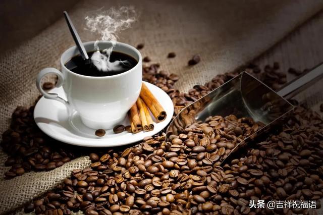 情侣表白经典句子七字 情侣表白经典句子七字