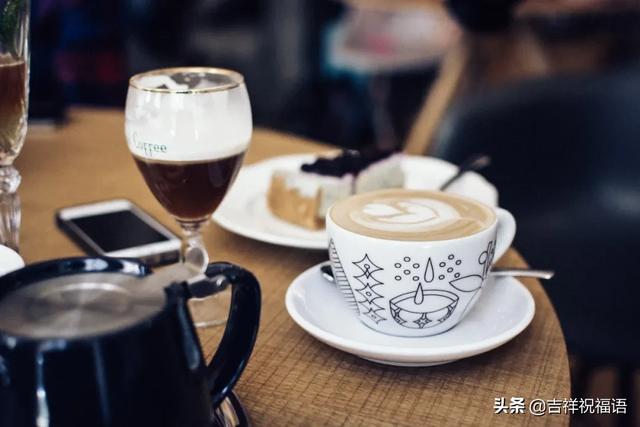 情侣表白经典句子七字 情侣表白经典句子七字
