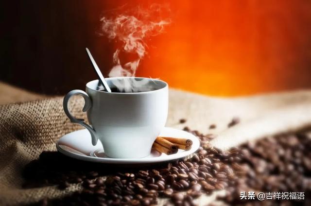 情侣表白经典句子七字 情侣表白经典句子七字