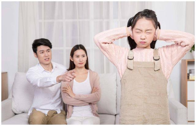 妈妈表白孩子的优美句子 妈妈表白孩子的优美句子