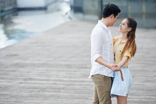 女追男表白句子网恋英文 女追男表白句子网恋英文