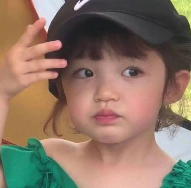 表白套路句子女追男 表白套路句子女追男
