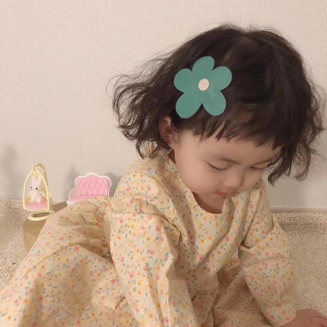 表白套路句子女追男 表白套路句子女追男