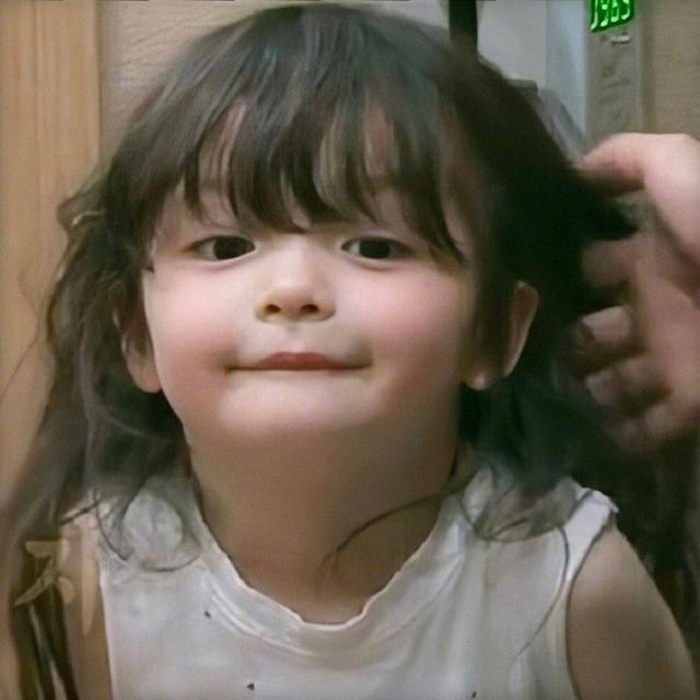 表白套路句子女追男 表白套路句子女追男