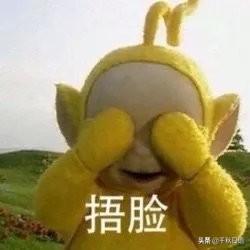 日语表白情话唯美句子 日语表白情话唯美句子