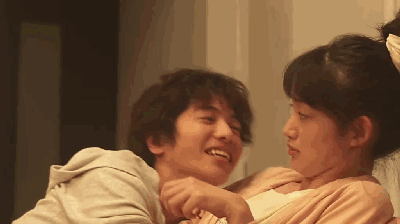 日语表白情话唯美句子 日语表白情话唯美句子