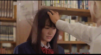 日语表白情话唯美句子 日语表白情话唯美句子