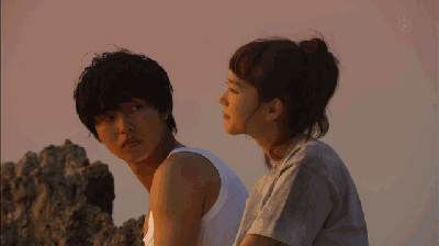 日语表白情话唯美句子 日语表白情话唯美句子