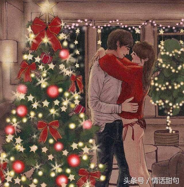 抒情表白的唯美句子 抒情表白的唯美句子