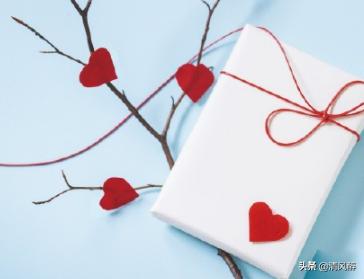 古风表白的句子给喜欢的人 古风表白的句子给喜欢的人