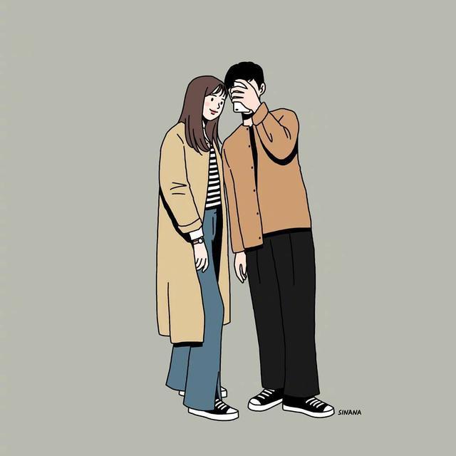 表白简短句子100条 表白简短句子100条