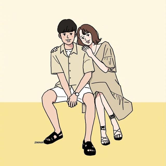 表白简短句子100条 表白简短句子100条