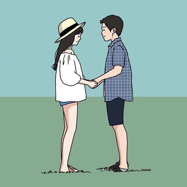 表白简短句子100条 表白简短句子100条