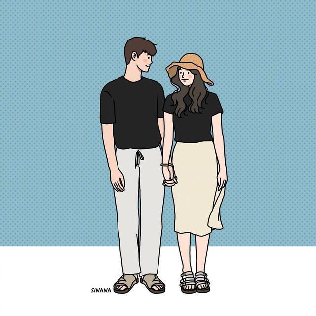 表白简短句子100条 表白简短句子100条