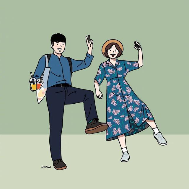 表白简短句子100条 表白简短句子100条