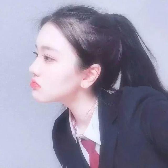 怎样向男生表白的句子 怎样向男生表白的句子