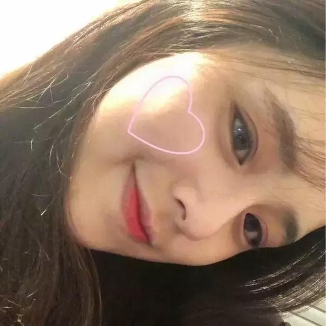 怎样向男生表白的句子 怎样向男生表白的句子