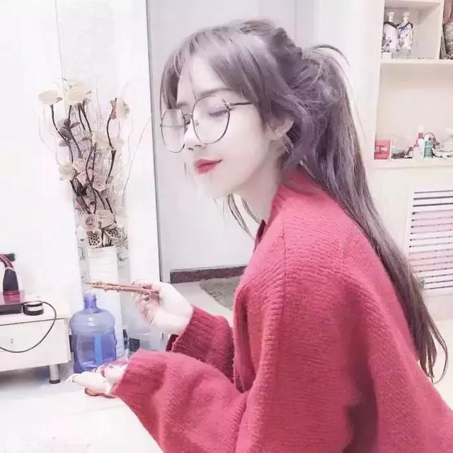 怎样向男生表白的句子 怎样向男生表白的句子