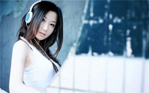 跟女生表白用的句子 跟女生表白用的句子