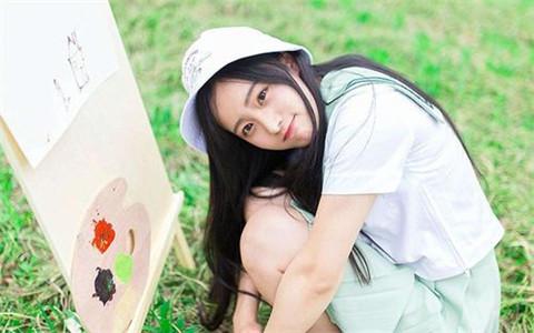 跟女生表白用的句子 跟女生表白用的句子