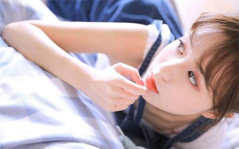跟女生表白用的句子 跟女生表白用的句子