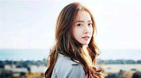 跟女生表白用的句子 跟女生表白用的句子