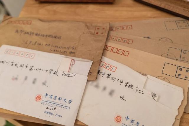 表白短句子十字以内带名字 表白短句子十字以内带名字